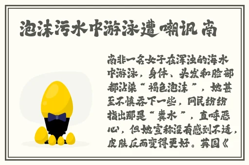 免费的短视频app大全下载苹果